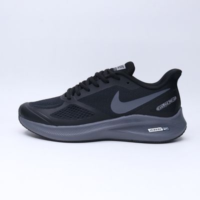 کتونی NIKE RUNNING کد 121475