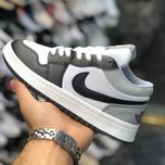 Jordan | کد:28