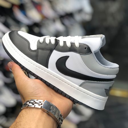 Jordan | کد:28