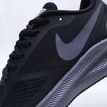 کتونی NIKE RUNNING کد 121475