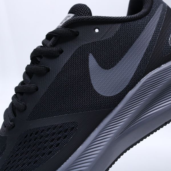 کتونی NIKE RUNNING کد 121475
