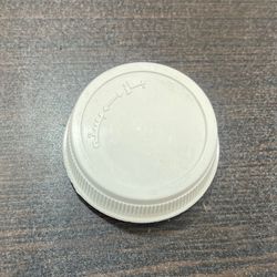 پیچ پروانه پنکه پارس خزر – رنگ سفید