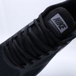 کتونی NIKE RUNNING کد 121475
