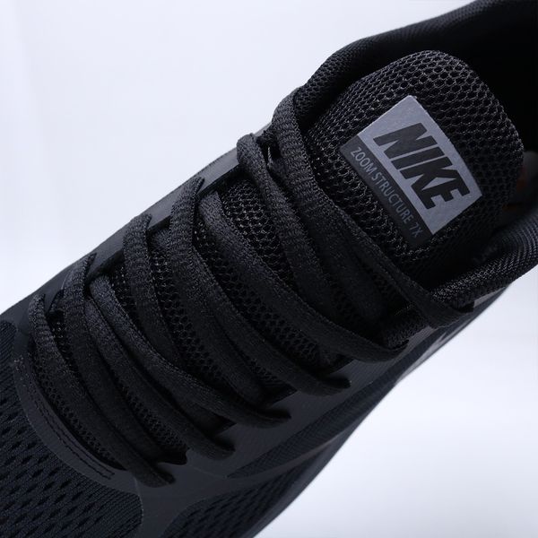 کتونی NIKE RUNNING کد 121475