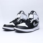 کتونی NIKE JORDAN 1 HIGH کد 121474