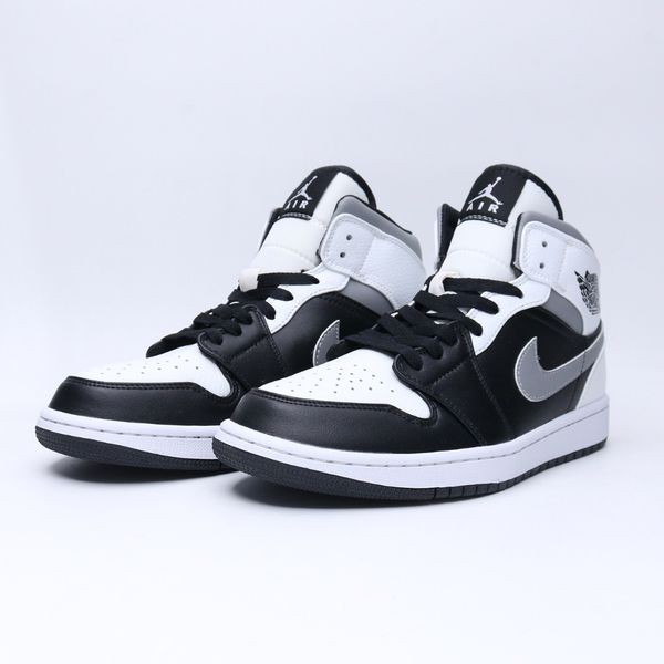 کتونی NIKE JORDAN 1 HIGH کد 121474