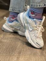 کتونی نایک v2k