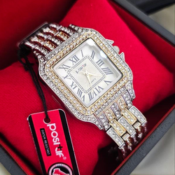 ساعت پوزیتیو