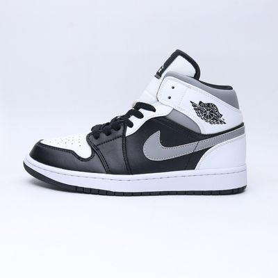 کتونی NIKE JORDAN 1 HIGH کد 121474