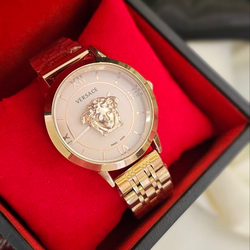 ساعت ورساچه عالی