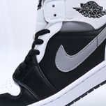 کتونی NIKE JORDAN 1 HIGH کد 121474