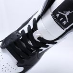 کتونی NIKE JORDAN 1 HIGH کد 121474