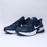 کتونی NIKE V2K کد 121471