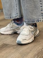 کتونی نایک v2k