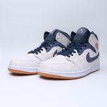 کتونیNIKE JORDAN 1 HIGH کد 121472