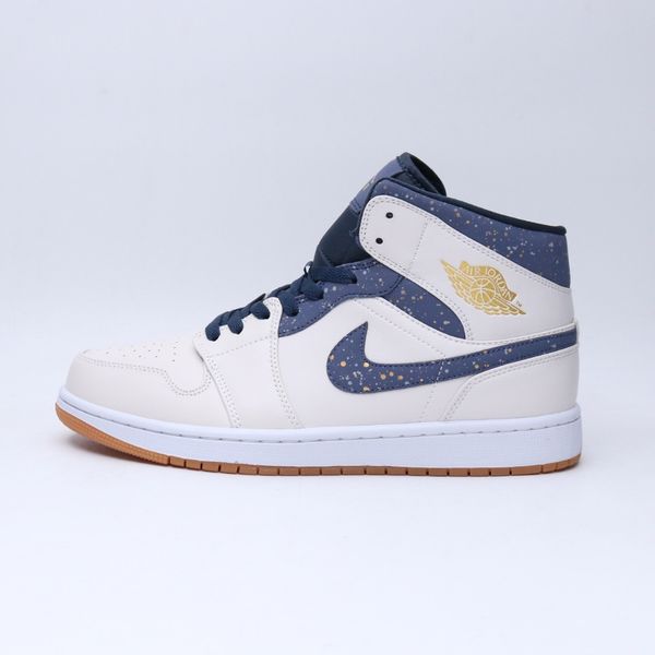 کتونیNIKE JORDAN 1 HIGH کد 121472