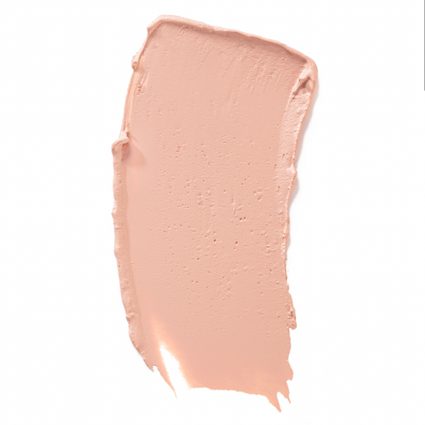 کانسیلر مایع FLORMAR مدل perfect coverage