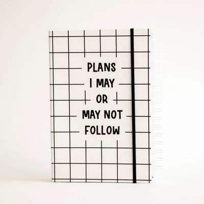 پلنر تاشو " چهارخونه "