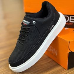 اسپرت مردانه دیزل