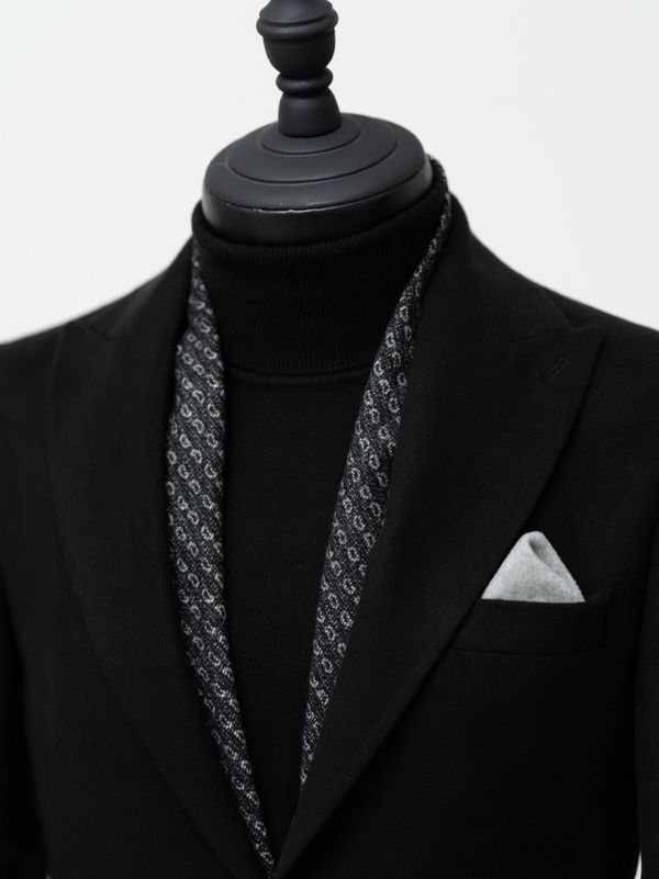 شالگردن کارلوتی کد s251