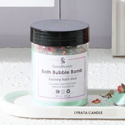 کوکتل پدیکور Ocean