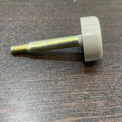 پیچ بغل چرخ‌گوشت پارس‌خزر مدل 1400(طوسی)