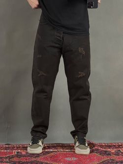 مام فیت 62-62/2