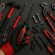 همه محصولات