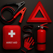 پک ابزار خودرو