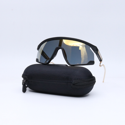 عینک برند OAKLEY کد 181227