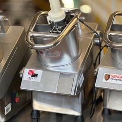 خلال کن سیلندری بست BEST