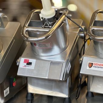 خلال کن سیلندری بست BEST