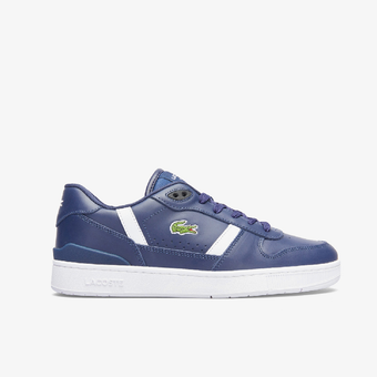 کتونی LACOSTE کد 749SMA0068-092