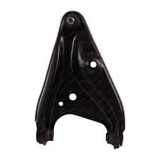 طبق ال نود امیرنیا راست