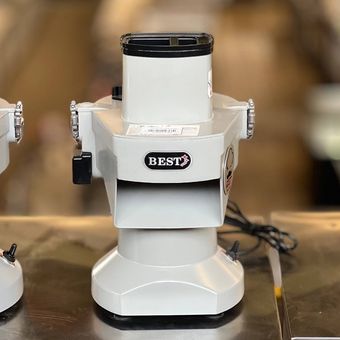 خلال کن کوچک BEST 418