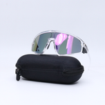عینک برند OAKLEY کد 181237