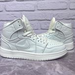 Jordan | کد:33