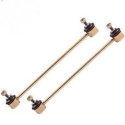 موج گیر 206 رفیع نیا