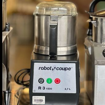 غذاساز Robot Coupe