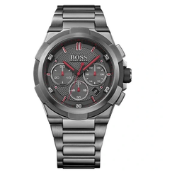 ساعت مچی مردانه هوگو باس Super Nova مدل B1513361