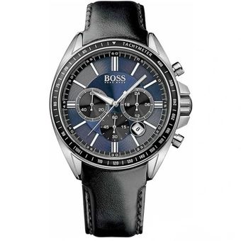 ساعت مچی مردانه هوگو باس Driver مدل B1513077
