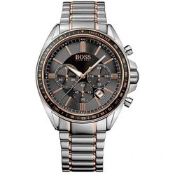 ساعت مچی مردانه هوگو باس Driver مدل B1513094