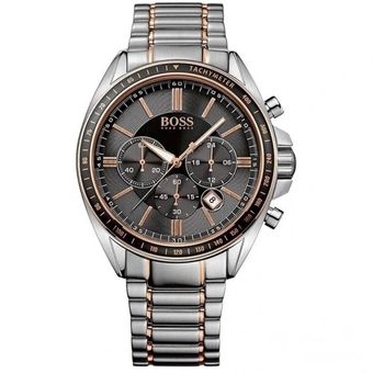ساعت مچی مردانه هوگو باس Driver مدل B1513094