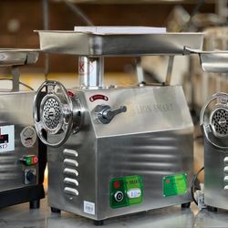 چرخ گوشت 42 اسمارت SMART