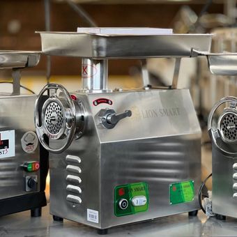 چرخ گوشت 42 اسمارت SMART