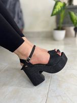 مجلسی لژدار 10سانت