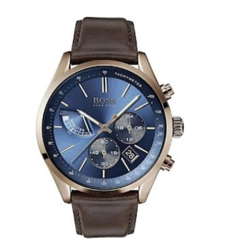 ساعت مچی مردانه BOSS مدل 1513604