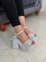 مجلسی لژدار 10سانت