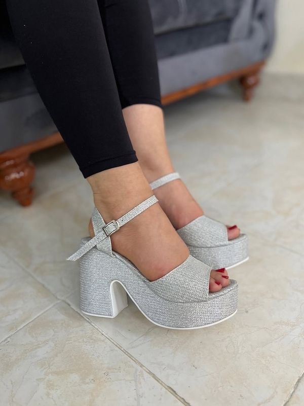 مجلسی لژدار 10سانت