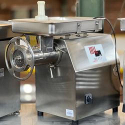 چرخ گوشت 42 بست BEST